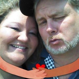 Meet your Posher, Alan